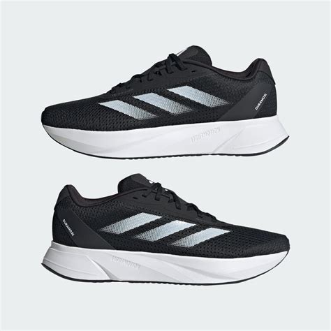 adidas duramo 8 m herren|Adidas duramo shoes for men.